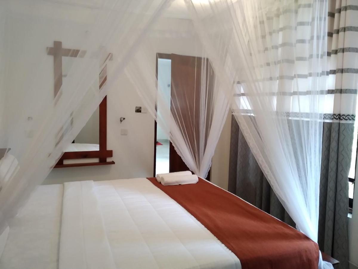 Holly House Homestay إيلا المظهر الخارجي الصورة