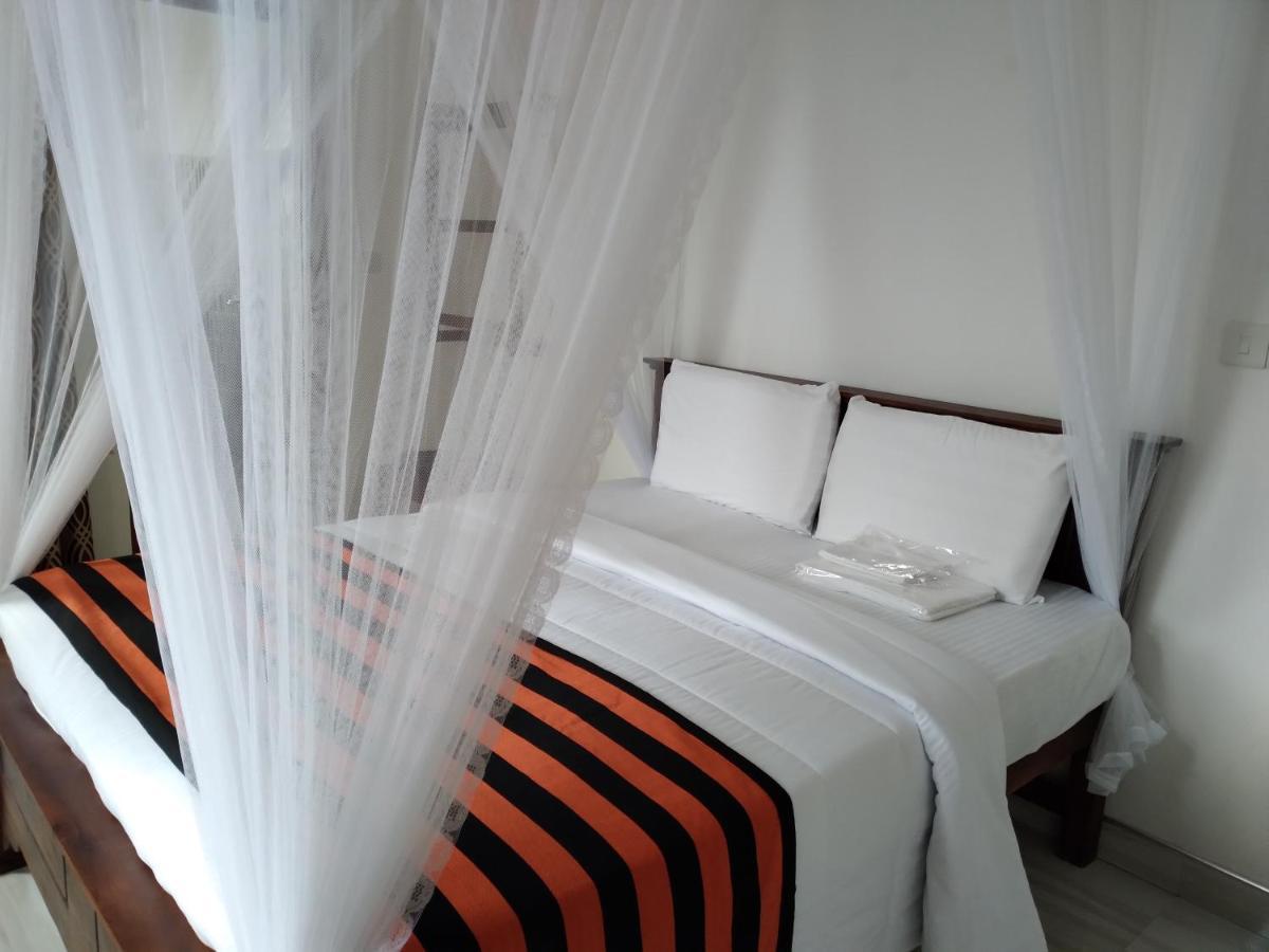 Holly House Homestay إيلا المظهر الخارجي الصورة
