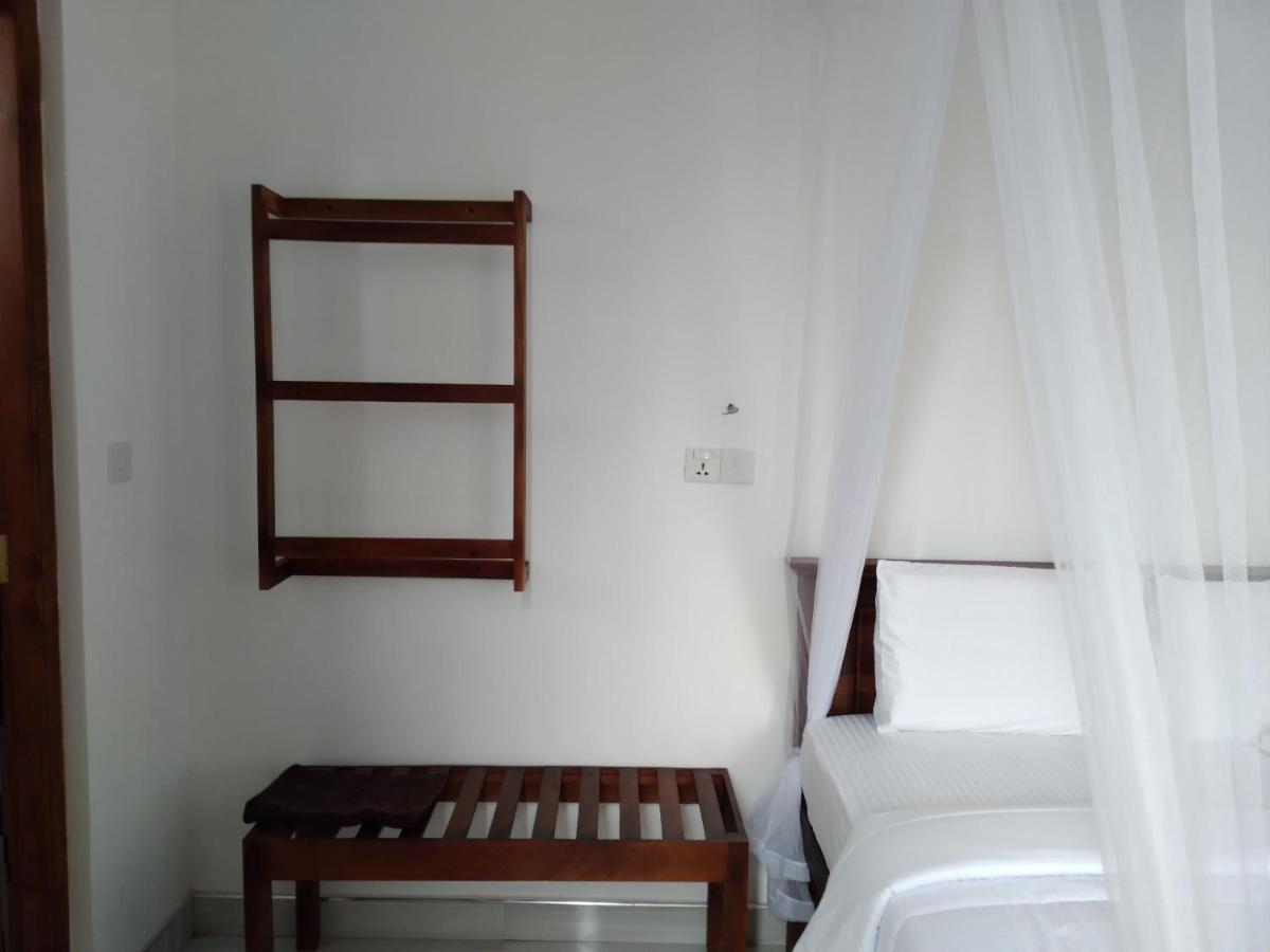 Holly House Homestay إيلا المظهر الخارجي الصورة