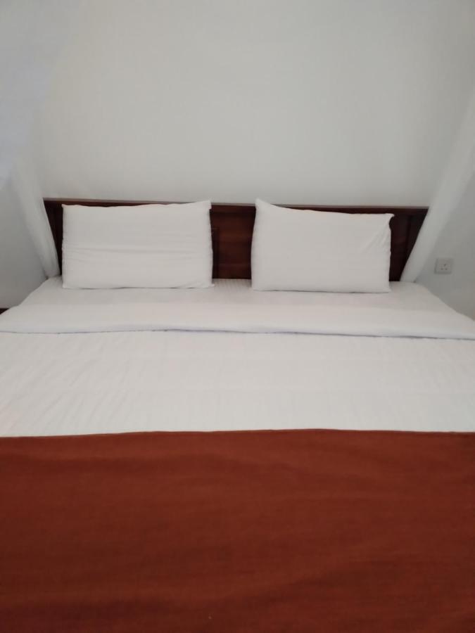 Holly House Homestay إيلا المظهر الخارجي الصورة