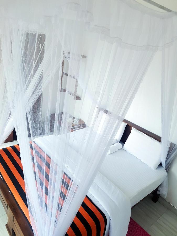 Holly House Homestay إيلا المظهر الخارجي الصورة