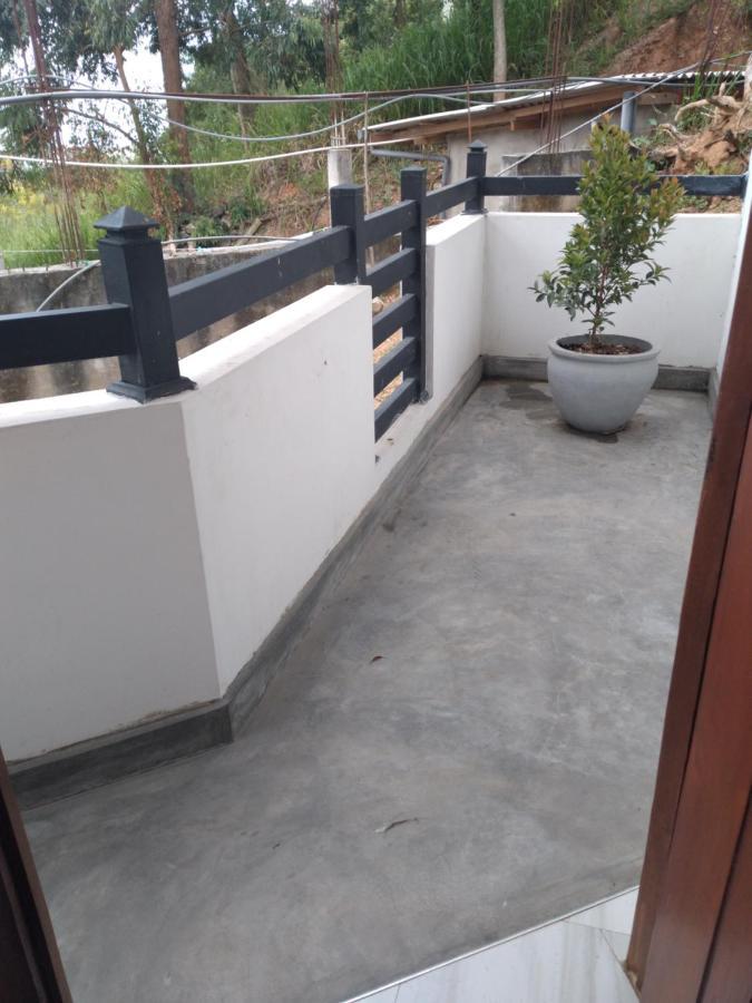 Holly House Homestay إيلا المظهر الخارجي الصورة