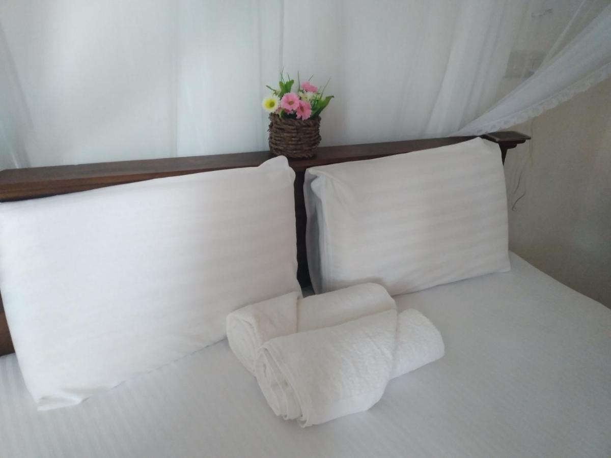 Holly House Homestay إيلا المظهر الخارجي الصورة