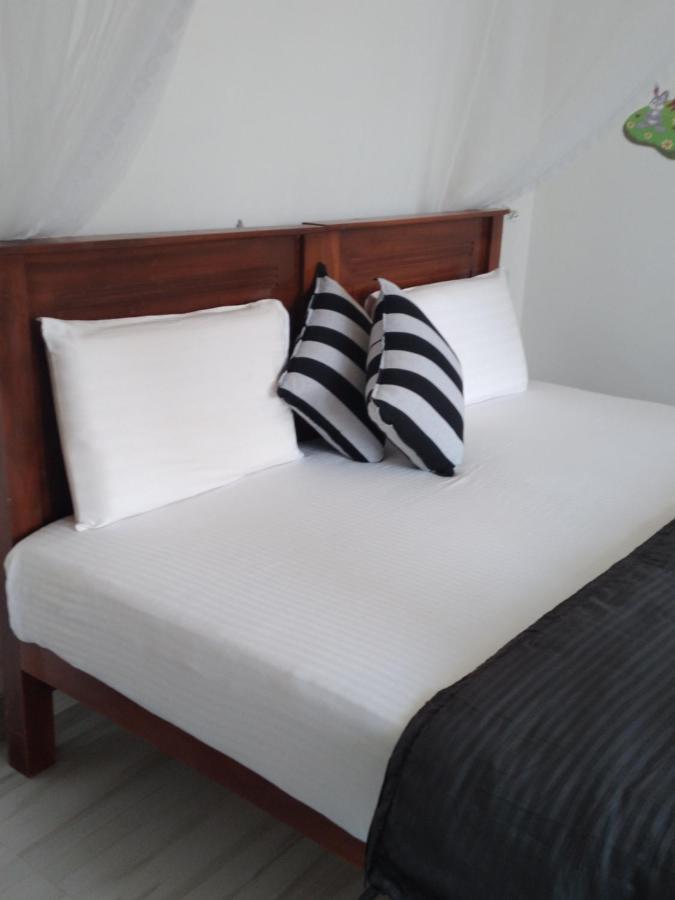 Holly House Homestay إيلا المظهر الخارجي الصورة