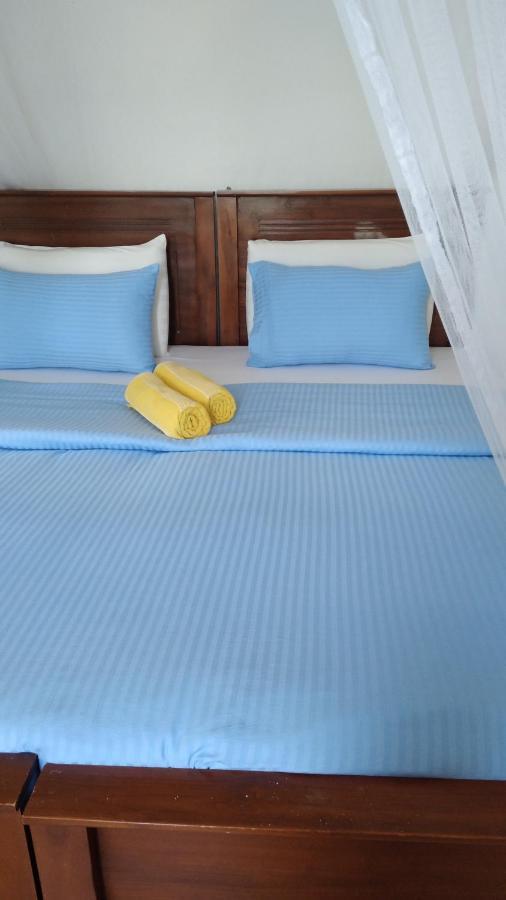 Holly House Homestay إيلا المظهر الخارجي الصورة