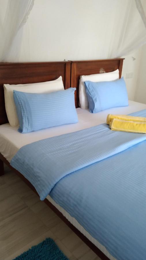 Holly House Homestay إيلا المظهر الخارجي الصورة