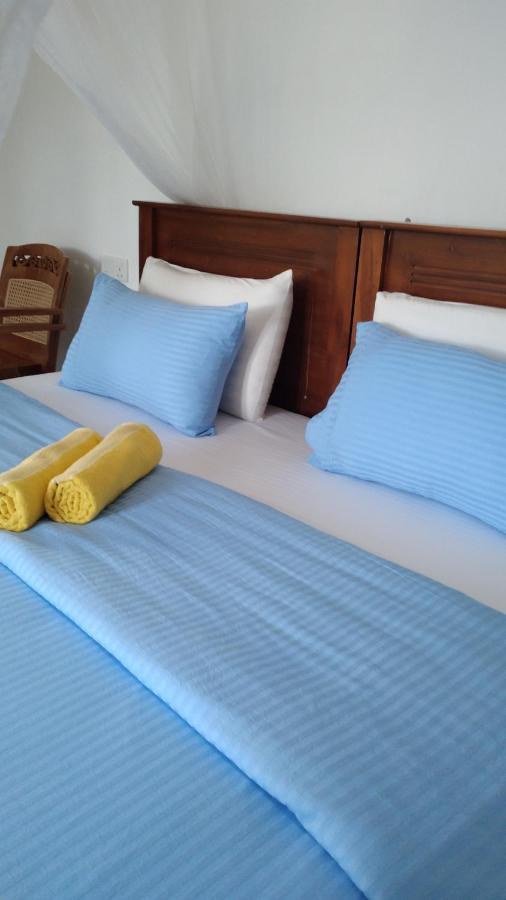Holly House Homestay إيلا المظهر الخارجي الصورة