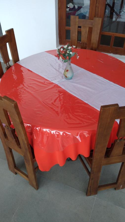 Holly House Homestay إيلا المظهر الخارجي الصورة
