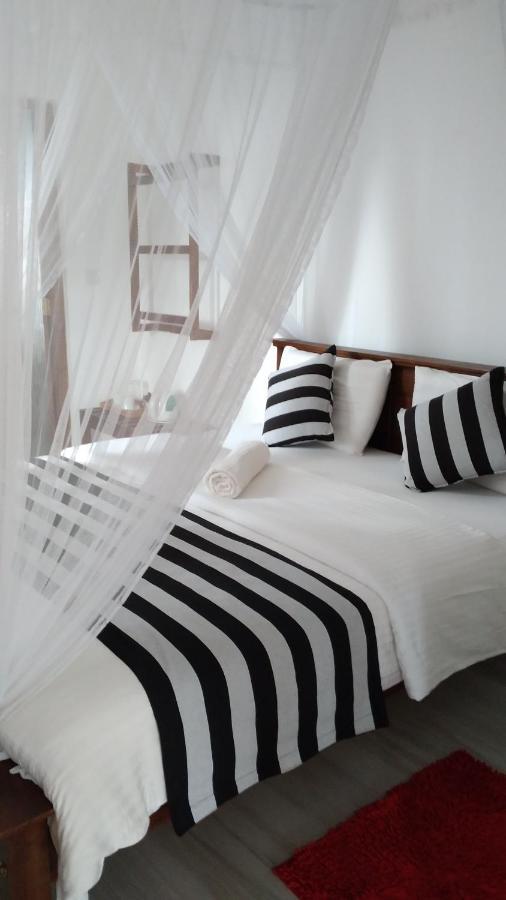 Holly House Homestay إيلا المظهر الخارجي الصورة