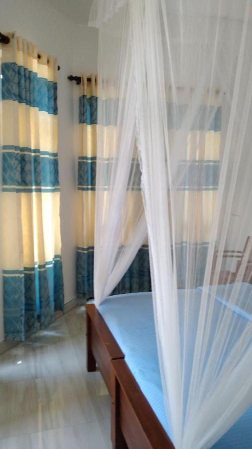 Holly House Homestay إيلا المظهر الخارجي الصورة