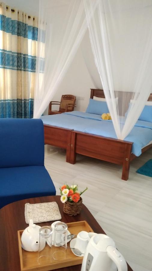 Holly House Homestay إيلا المظهر الخارجي الصورة