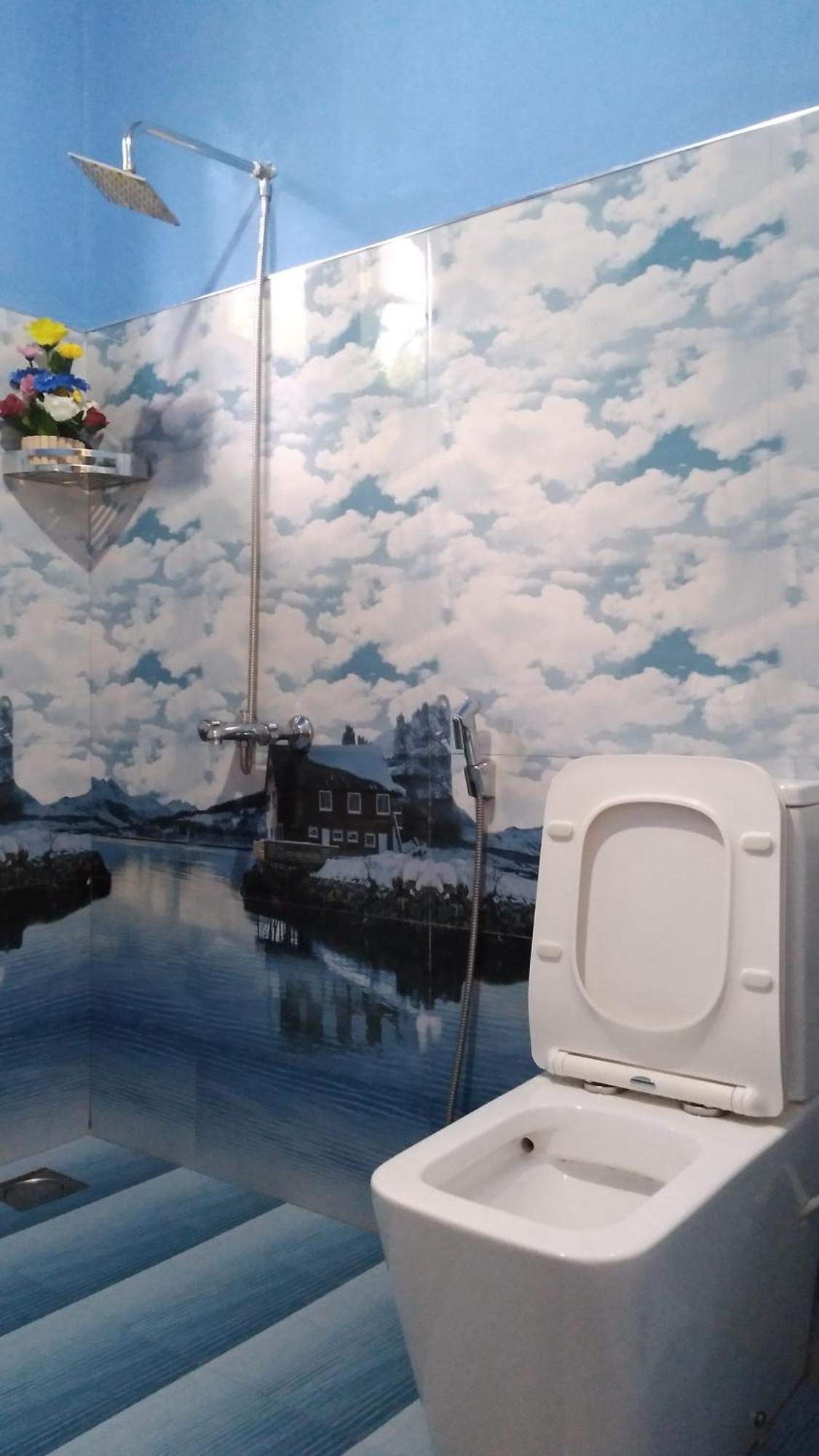 Holly House Homestay إيلا المظهر الخارجي الصورة